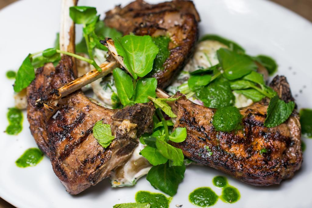 The Assheton Arms 호텔 클리데로 외부 사진